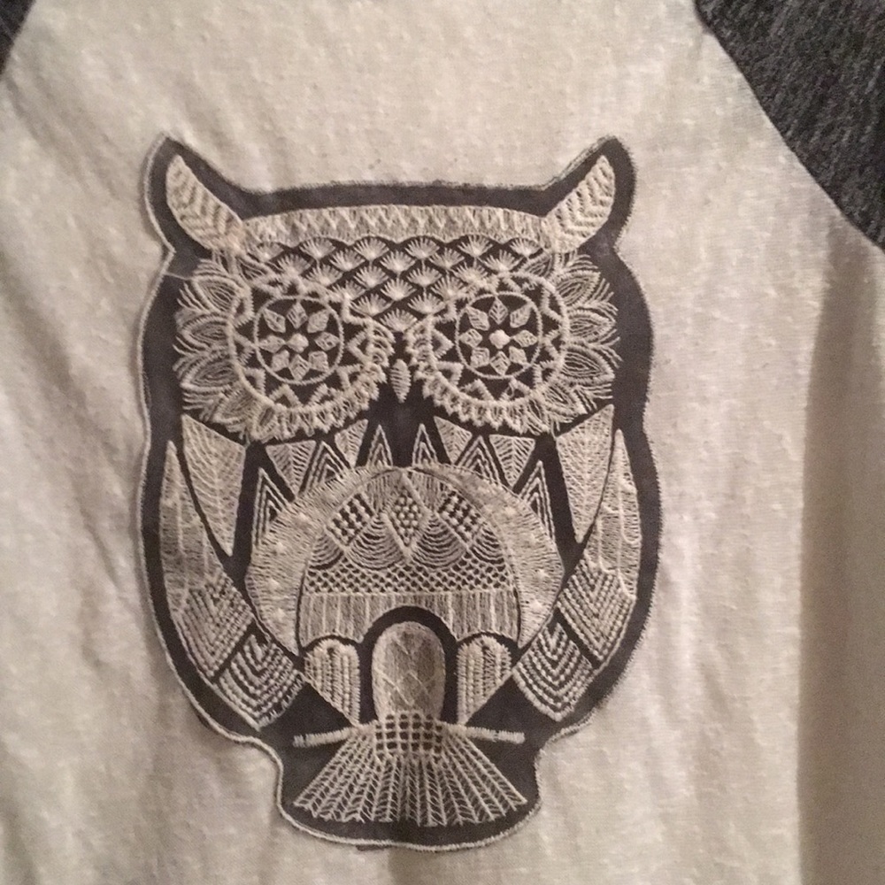 Almost Famous tee - Picture 2 of 2